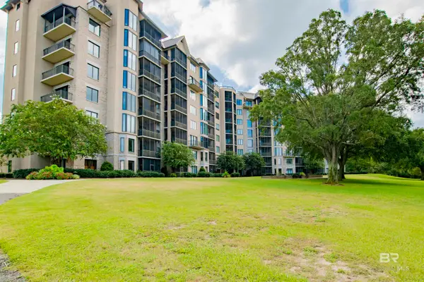 18269 Colony Drive #306, Fairhope, AL 36532