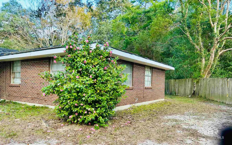 1600 Decatur Street, Mobile, AL 36618 - #2