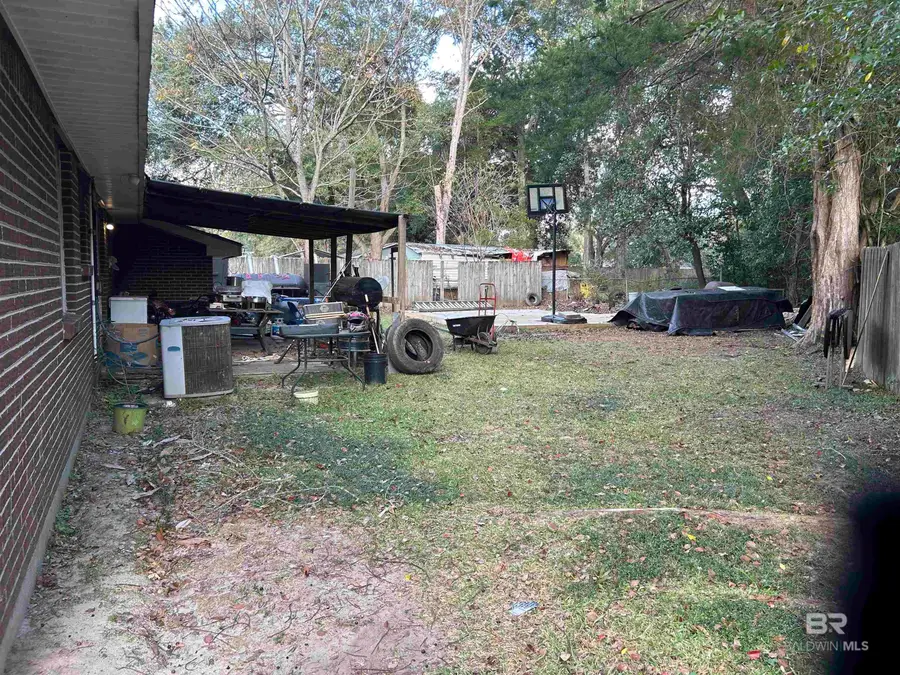 1600 Decatur Street, Mobile, AL 36618 - #3