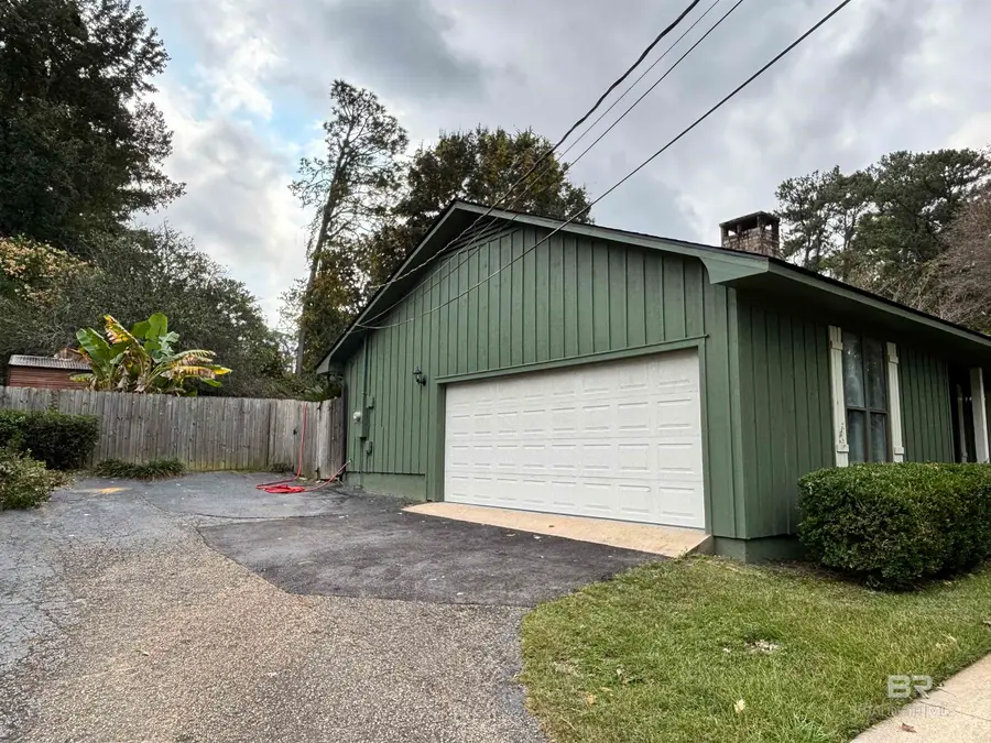 10 Soldiers Route, Spanish Fort, AL 36527 - Image #2