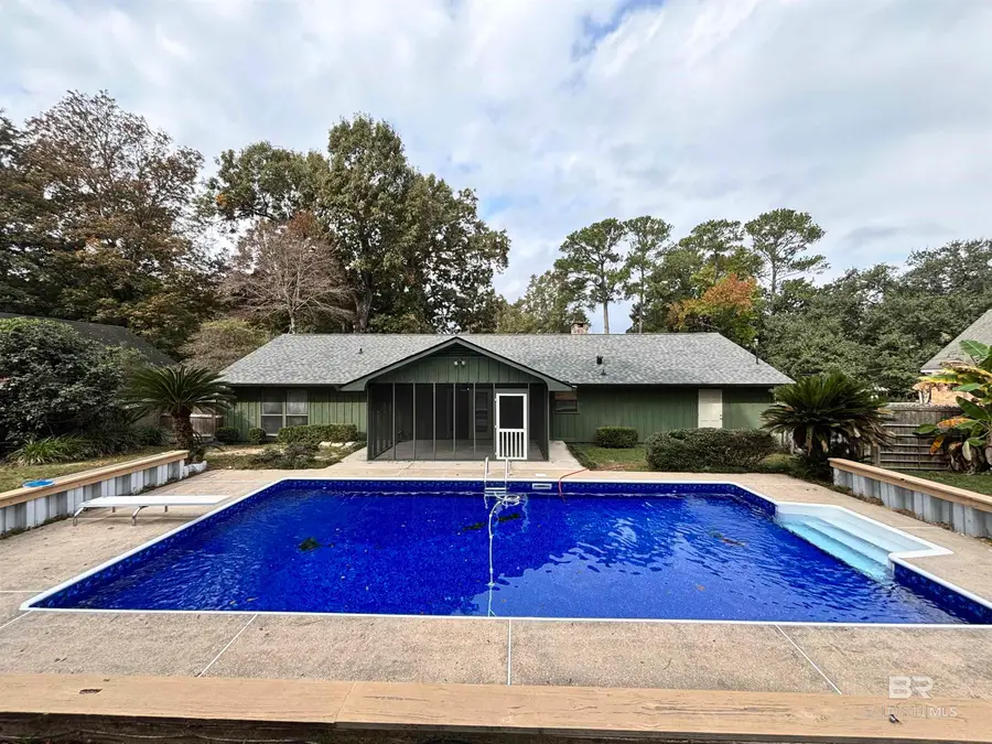 10 Soldiers Route, Spanish Fort, AL 36527 - Image #3