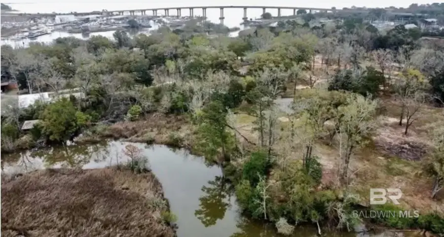 6096 Rock Point Road, Mobile, AL 36605 - Image #2