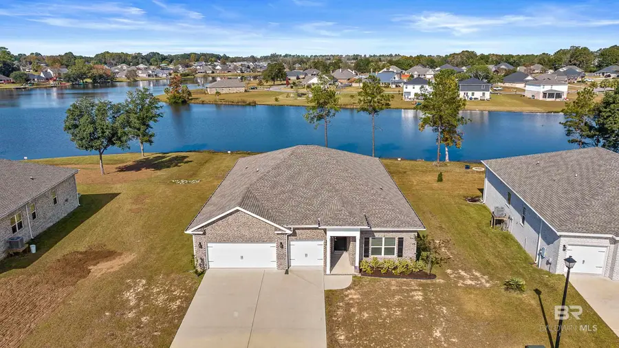 24960 Raynagua Boulevard, Loxley, AL 36551 - Image #3