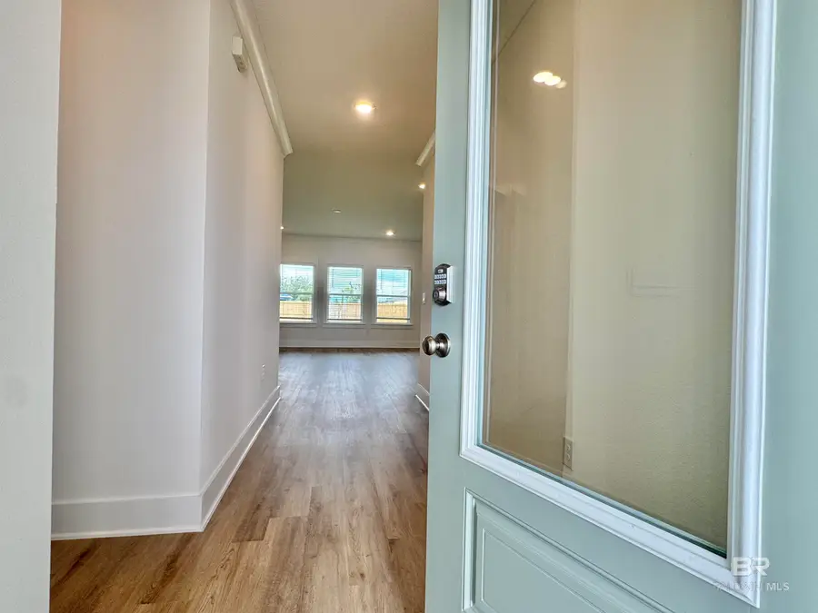 22075 Early Dawn Circle, Foley, AL 36535 - Image #2