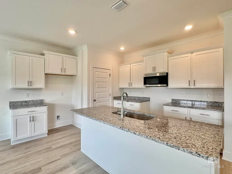 22099 Early Dawn Circle, Foley, AL 36535 - Image #3