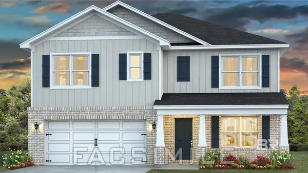 32241 Lyon Road, Spanish Fort, AL 36527