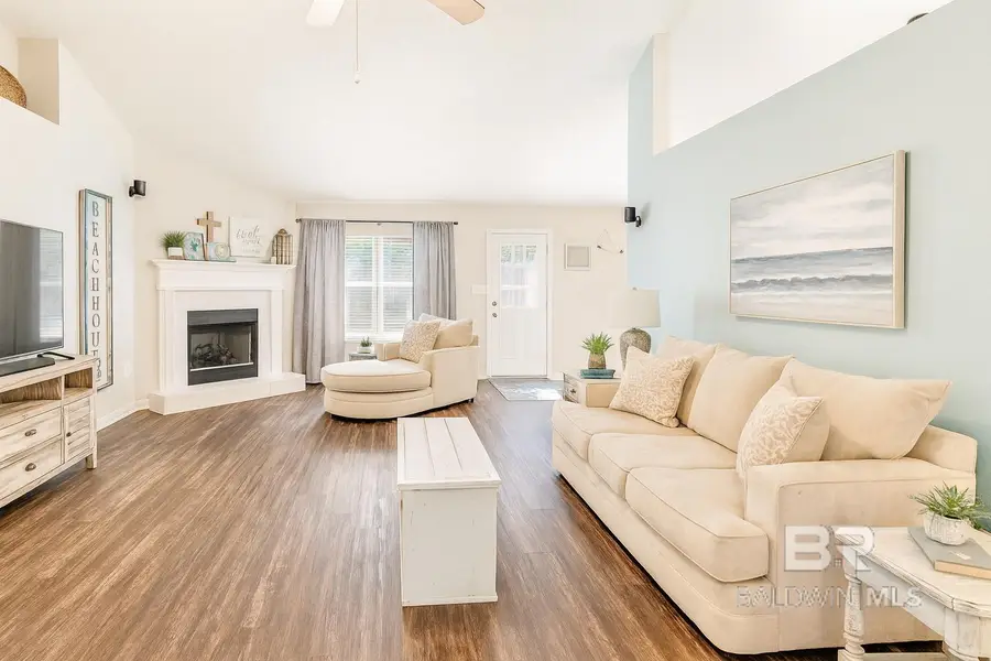 27972 Bay Branch Drive, Daphne, AL 36526 - Image #2