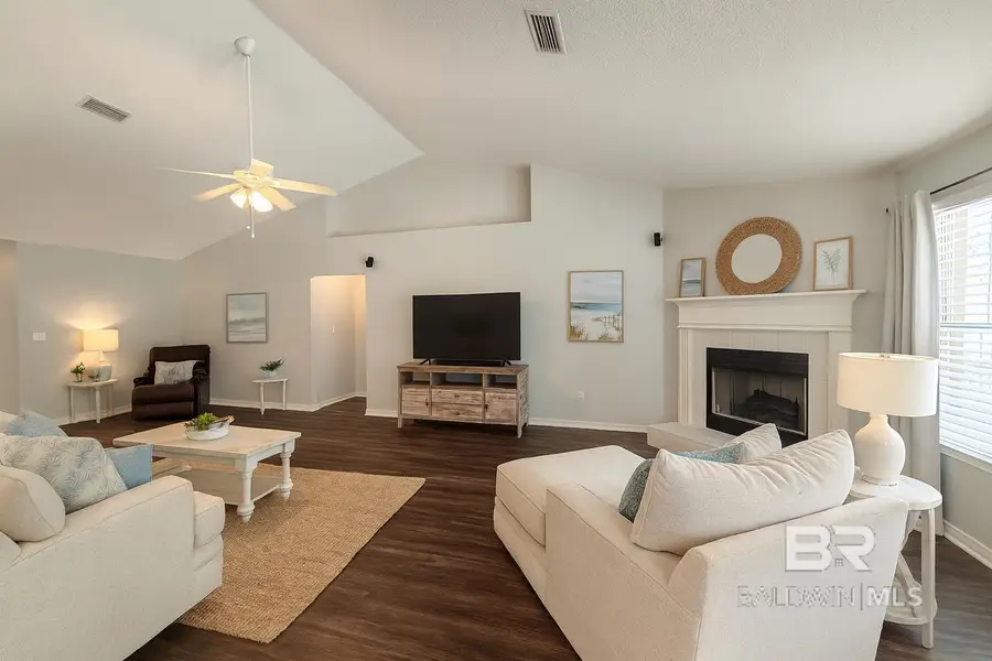 27972 Bay Branch Drive, Daphne, AL 36526 - Image #3