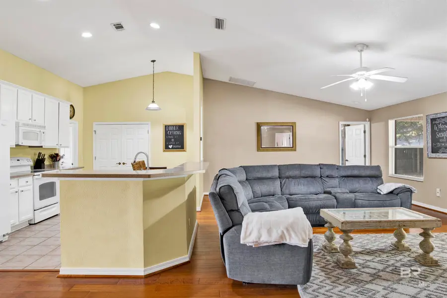 204 Woodsong Drive, Foley, AL 36535 - Image #3