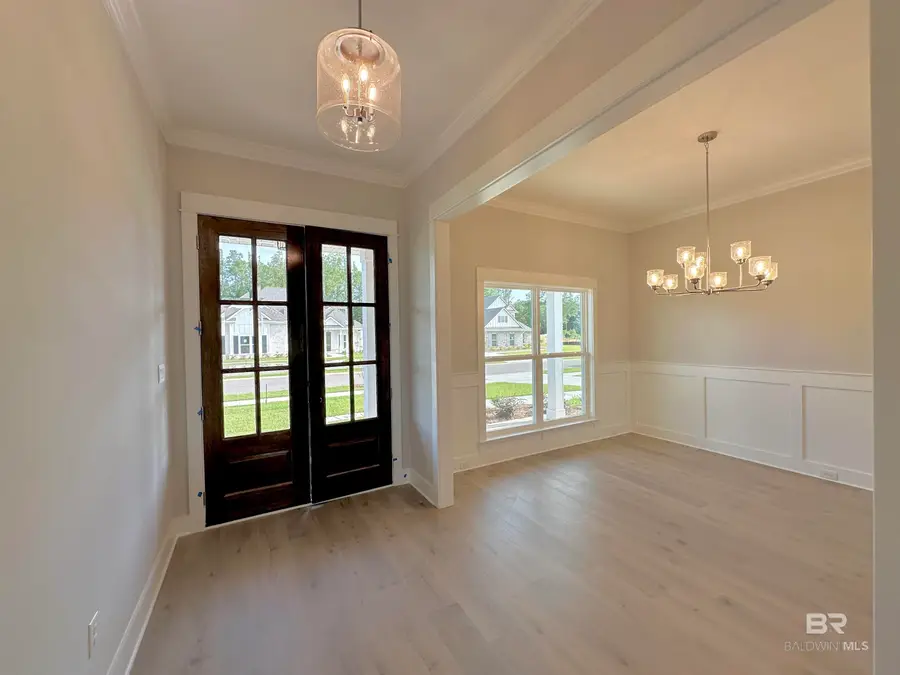 310 Morning Mist Way, Fairhope, AL 36532 - Image #2