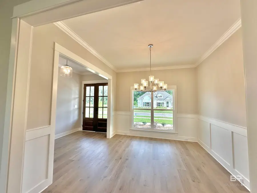 310 Morning Mist Way, Fairhope, AL 36532 - Image #3