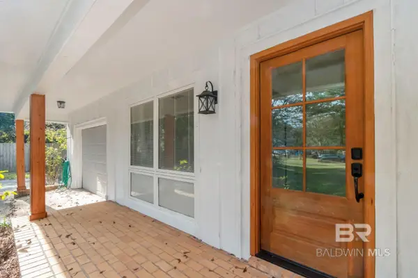 4082 Dawson Drive, Mobile, AL 36619