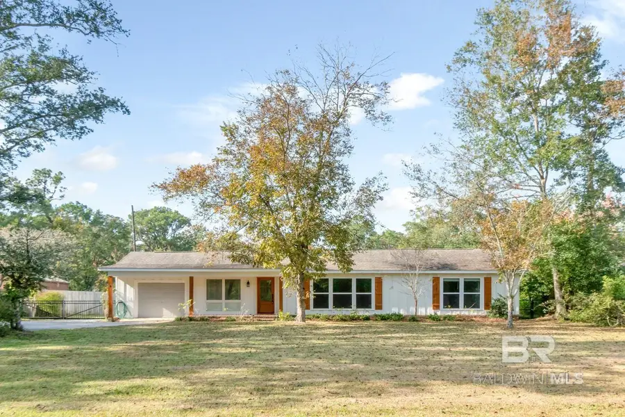 4082 Dawson Drive, Mobile, AL 36619 - Image #2