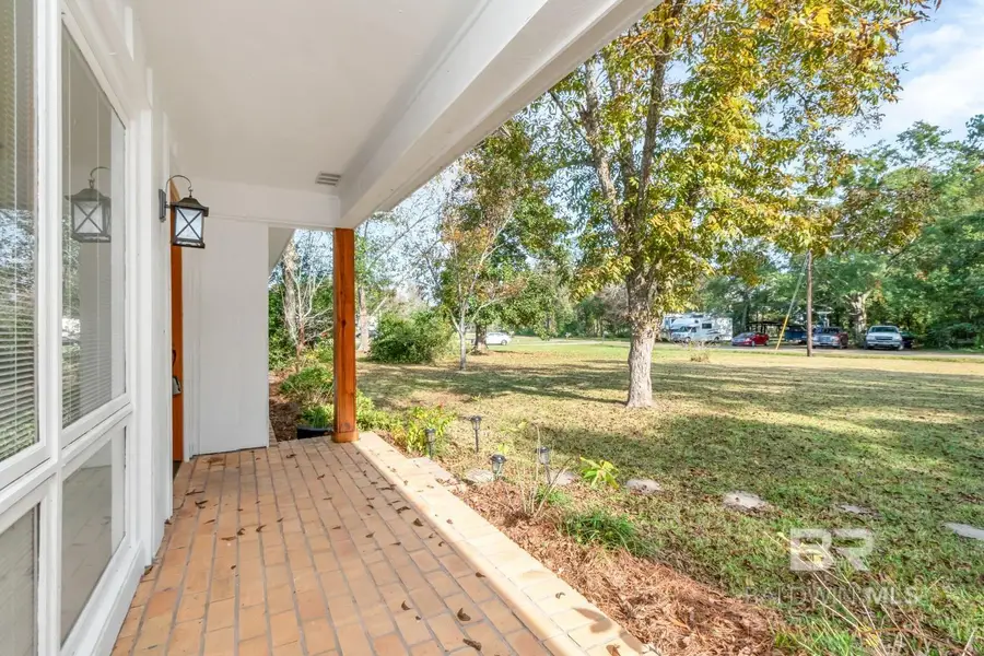 4082 Dawson Drive, Mobile, AL 36619 - Image #3