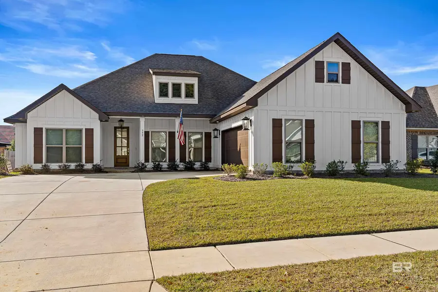 392 Garrison Boulevard, Fairhope, AL 36532 - Image #2