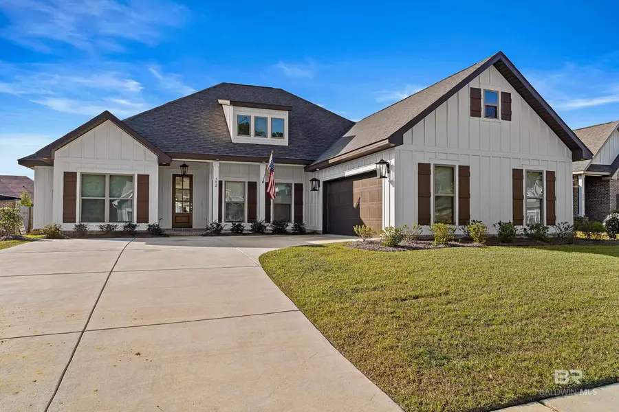 392 Garrison Boulevard, Fairhope, AL 36532 - Image #3