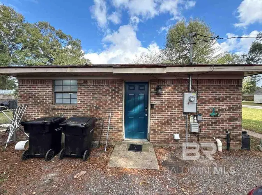 4108 W Chicago Avenue, Loxley, AL 36551 - Image #3