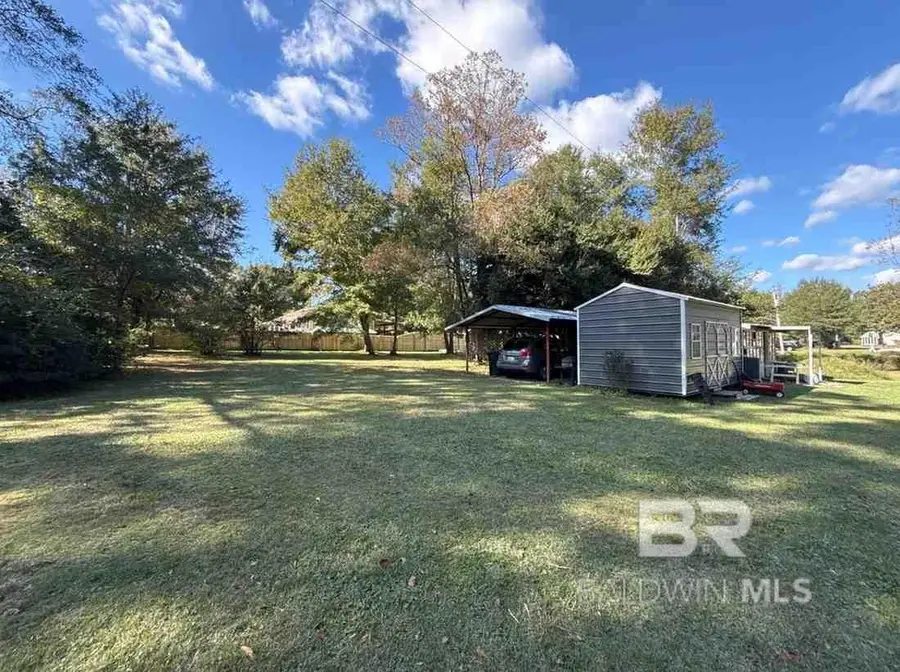 35287 Jerkins Lane, Stapleton, AL 36578 - Image #3