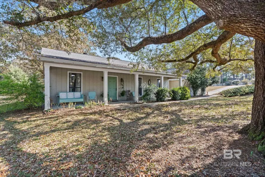 3846 Leslie Road, Saraland, AL 36571 - Image #2