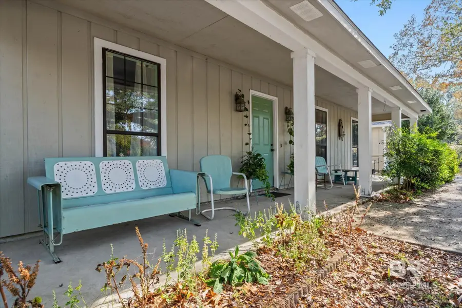 3846 Leslie Road, Saraland, AL 36571 - Image #3