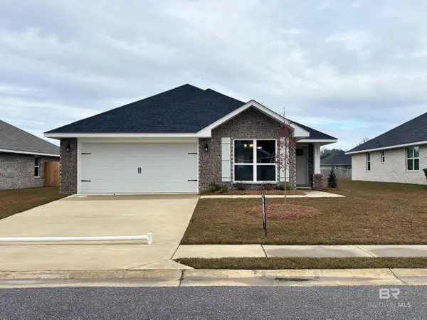 637 Revere Street, Foley, AL 36535