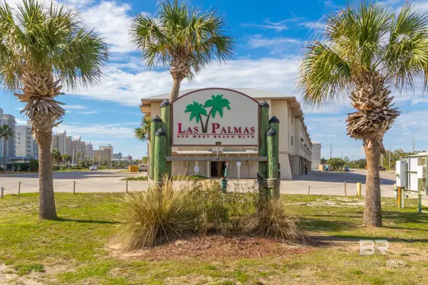 930 West Beach Boulevard #108, Gulf Shores, AL 36542