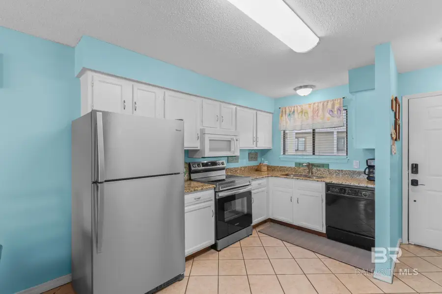 930 West Beach Boulevard #108, Gulf Shores, AL 36542 - Image #2