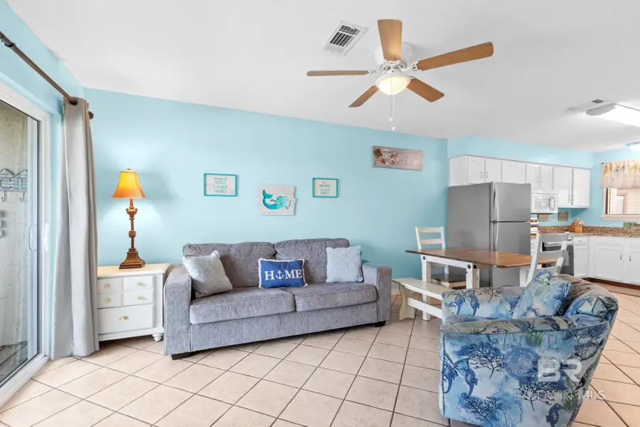 930 West Beach Boulevard #108, Gulf Shores, AL 36542 - Image #3