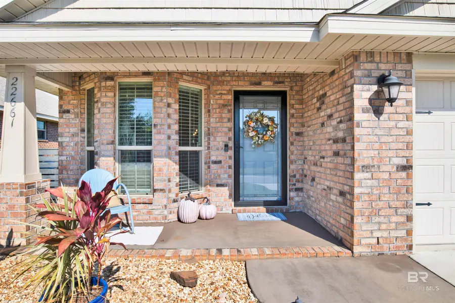 22661 Lake South Drive, Foley, AL 36535 - Image #3