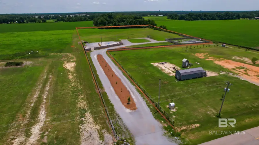 7824 County Road 19, Foley, AL 36535 - Image #2