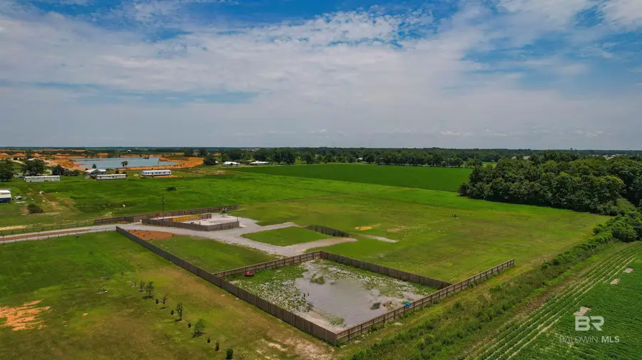 7824 County Road 19, Foley, AL 36535 - Image #3