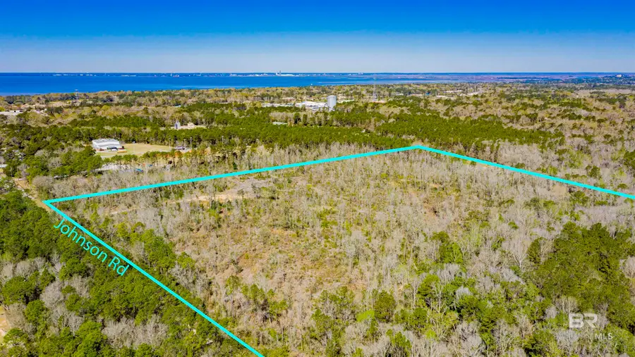 0 Johnson Road, Daphne, AL 36526 - Image #2
