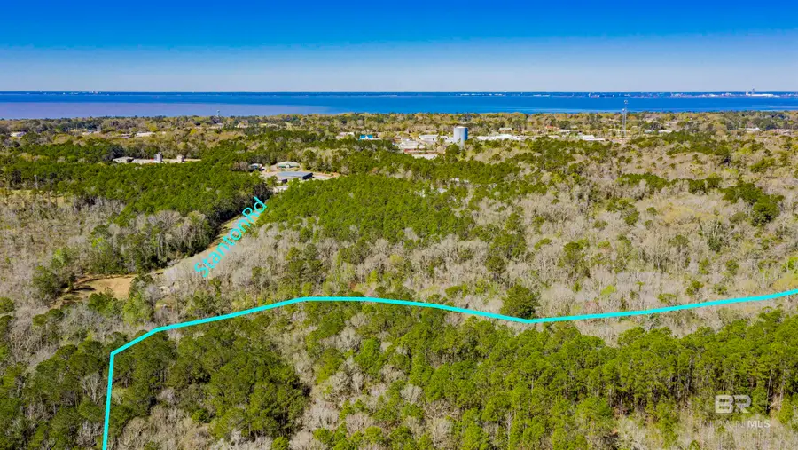 0 Johnson Road, Daphne, AL 36526 - Image #3