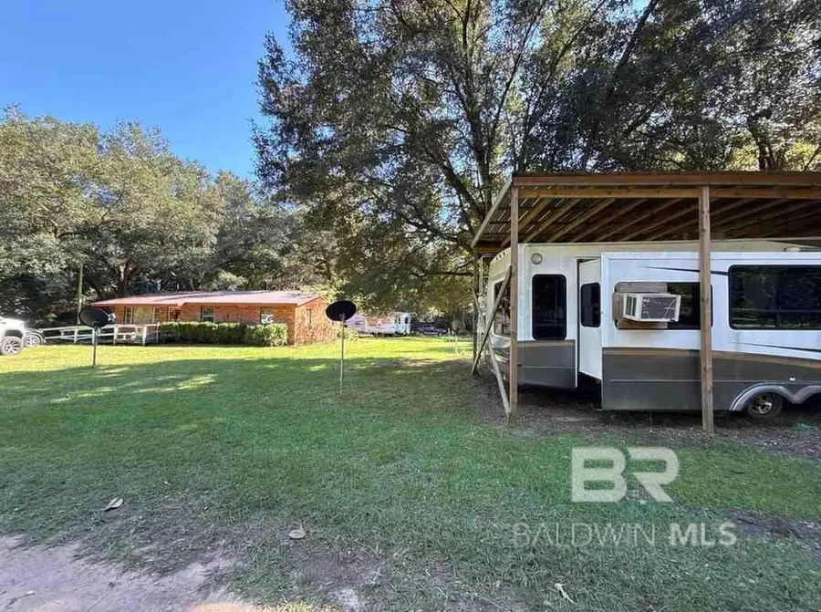 20855 Indian Oaks Road, Robertsdale, AL 36567 - Image #2
