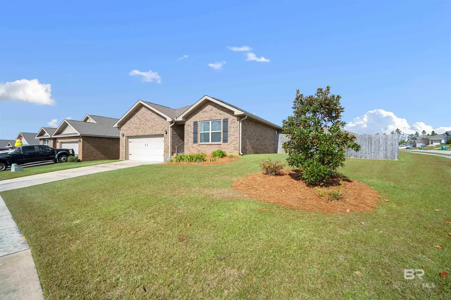 10599 Brodick Loop, Spanish Fort, AL 36527 - Image #2