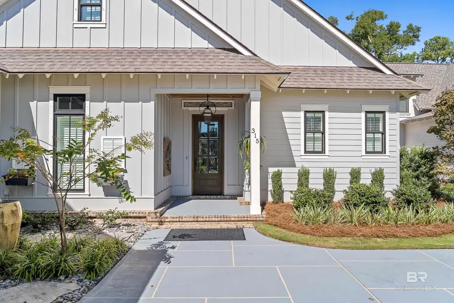 315 Crane Place, Fairhope, AL 36532 - Image #2
