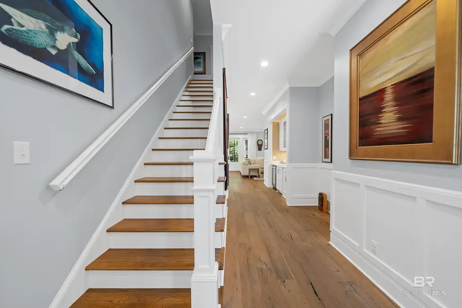 315 Crane Place, Fairhope, AL 36532 - Image #3