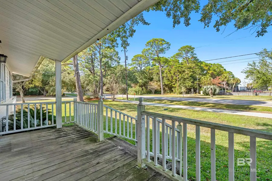 219 Bienville Boulevard, Dauphin Island, AL 36528 - Image #3