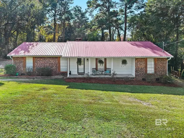4 Rally Road, Spanish Fort, AL 36527