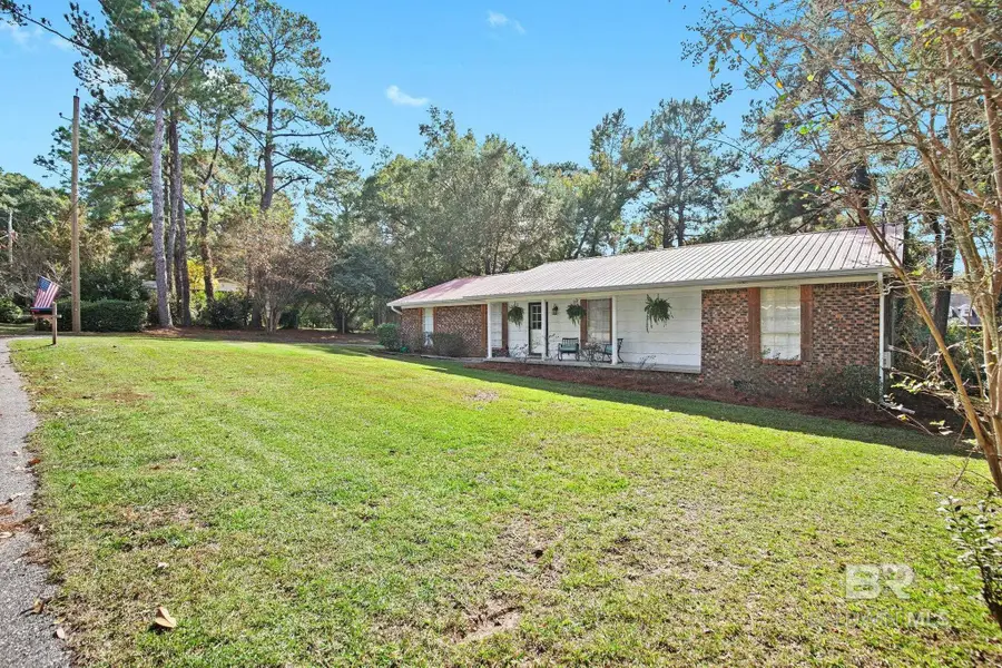 4 Rally Road, Spanish Fort, AL 36527 - Image #2