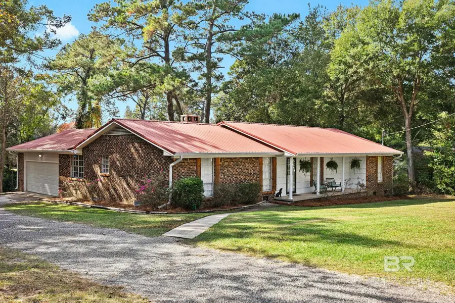 4 Rally Road, Spanish Fort, AL 36527 - Image #3