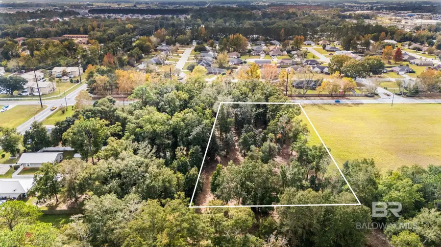 0 E Azalea Avenue, Foley, AL 36535 - Image #2