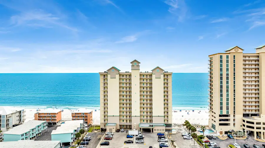 921 W Beach Boulevard #505, Gulf Shores, AL 36542 - Image #2