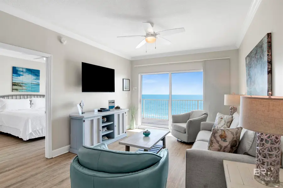 921 W Beach Boulevard #505, Gulf Shores, AL 36542 - Image #3