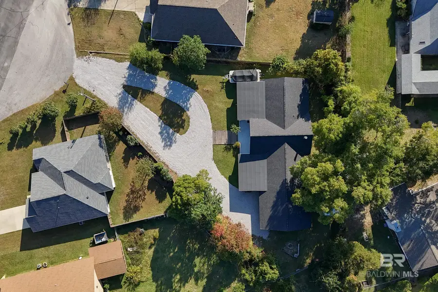 2221 Club House Drive, Lillian, AL 36549 - Image #2