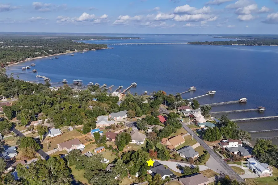 2221 Club House Drive, Lillian, AL 36549 - Image #3