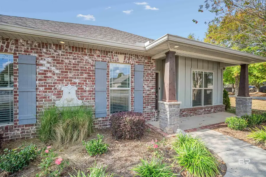 26611 Augustine Drive, Daphne, AL 36526 - Image #2