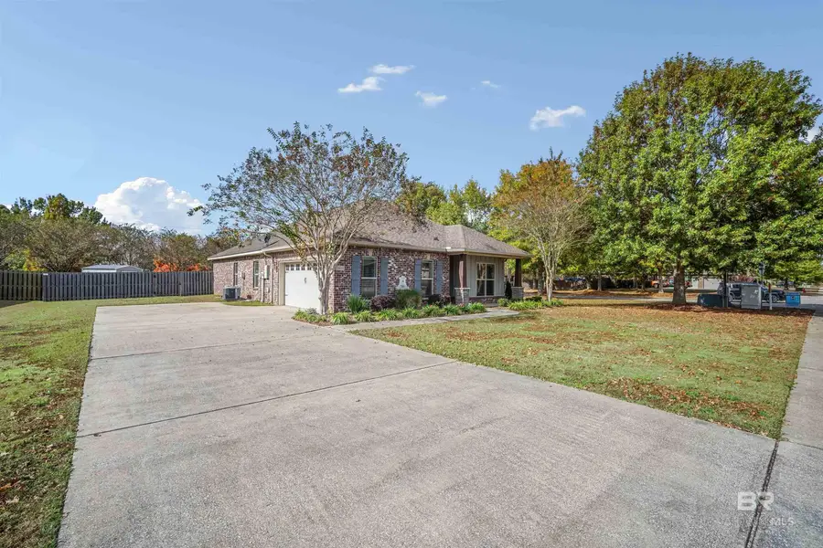 26611 Augustine Drive, Daphne, AL 36526 - Image #3