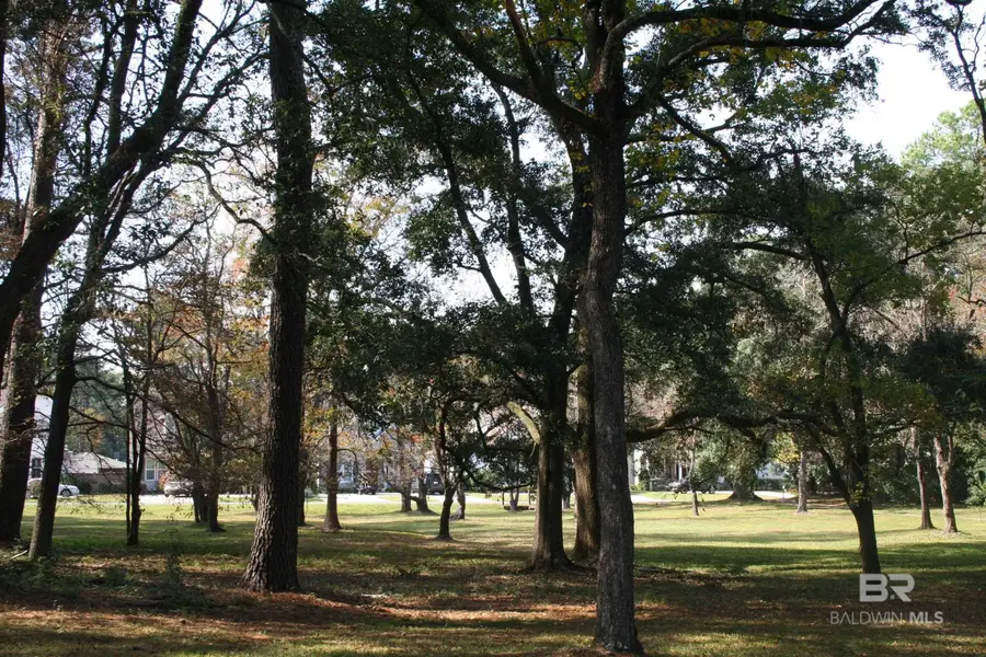 313 Greeno Road, Fairhope, AL 36532 - Image #2