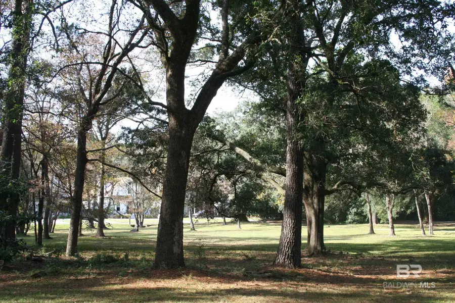 313 Greeno Road, Fairhope, AL 36532 - Image #3